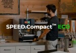 Speed Compact ECO