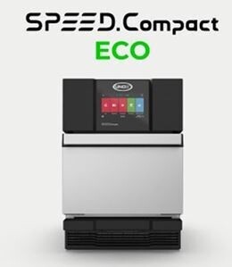 Speed Compact ECO