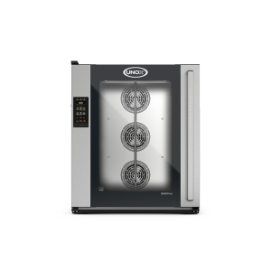 XEFT-10EU-EMRV.png