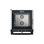 UNOX - BakerLux manual 6x (60x40)