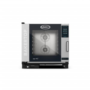 XEBC-06EU R