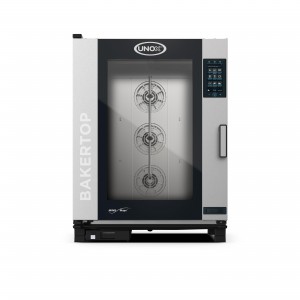 XEBC-10EU-EPRM.jpg