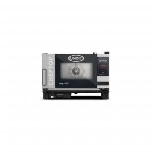 XEVC-0311-E1LM