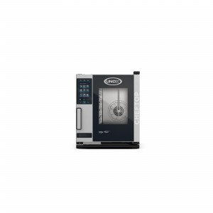 XECC-0513-EPLM