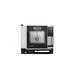 XEVC-0511-E1RM