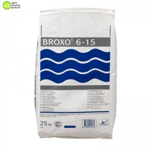 broxo-zout-25kg.jpg