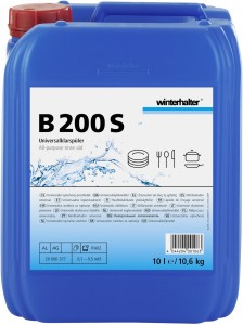B200S_10l_picture_INT_WH_Office_150dpi_RGB.jpg