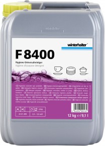 F8400_12kg_picture_INT_WH_Office_150dpi_RGB.jpg