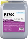 Winterhalter standaard vaatwasmiddel 
tegen hard water
12 kg