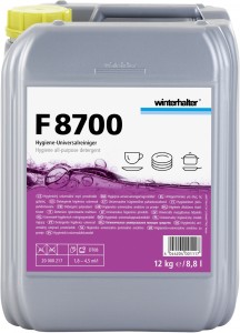 F8700_12kg_picture_INT_WH_Office_150dpi_RGB.jpg