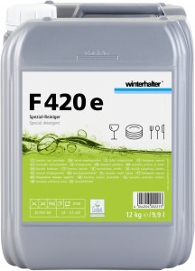 F420e_12kg_picture_INT_WH_Office_150dpi_RGB.jpg