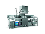 Winterhalter PT-XL