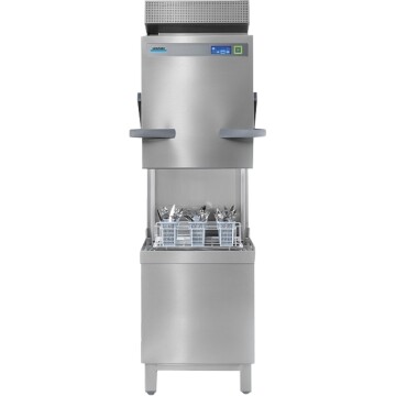 winterhalter-doorschuifvaatwasmachine-635x750x2195-mm-bxdxh-capaciteit-tot-77-korven-uur-pt-m-energyplus-pt-m-energyplus.jpg