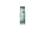 Winterhalter PT-XL