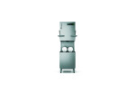 Winterhalter PT-XL
