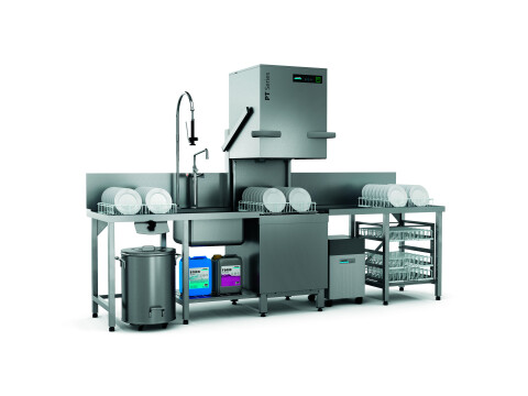 PT-M-perspective-open-dishes-tables_picture_INT_WH_Print_300dpi_CMYK.jpg