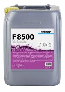F8500