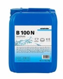 Winterhalter universele naglans 
10 liter