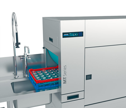 winterhalter-korbtransportspuelmaschine-mtr-4
