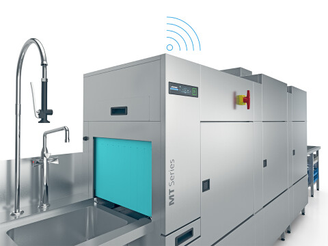 winterhalter-transportspuelmaschinen-produktmerkmal-CONNECTED-WASH