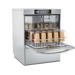 Winterhalter UC-M