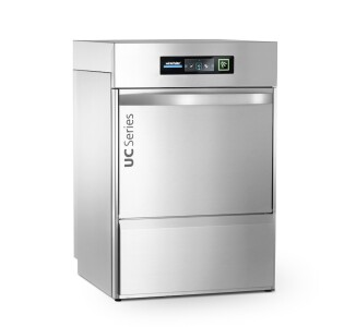 Winterhalter-UC-XL-Energy-1.jpg