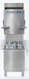 Winterhalter PT-M EnergyPlus