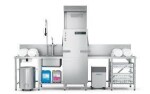 Winterhalter PT-M EnergyPlus