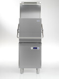 Classeq by Winterhalter CP500 SR
