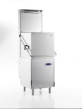 Classeq by Winterhalter CP500 SR