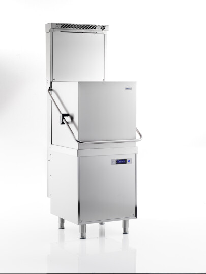 Classeq by Winterhalter CP500 SR