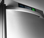 Winterhalter UC-M