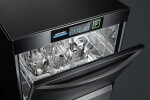 Winterhalter UC-M