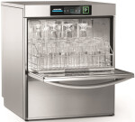 Winterhalter UC-M