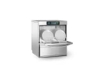 Winterhalter UC-M