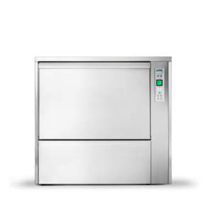 gereedschappenwasmachine-gs630-winterhalter-voordelen.png