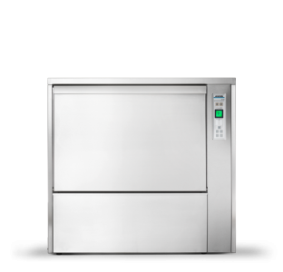 gereedschappenwasmachine-gs630-winterhalter-voordelen.png