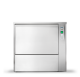 Winterhalter gereedschappenwasmachine