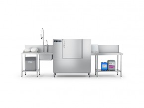 CTR-M-frontal-tables_picture_INT_WH_Office_150dpi_RGB.jpg