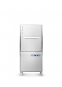 UF-M-frontal_picture_INT_WH_Office_150dpi_RGB.jpg