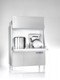 Winterhalter UF serie gereedschappenwasmachine