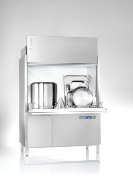 UF-XL-gastronomy-energy_picture_INT_WH_Office_150dpi_RGB.jpg
