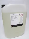 Renselaar Vaatwas vijf
20 liter