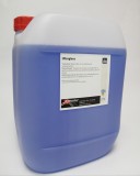 Renselaar Ultraglans
10 liter