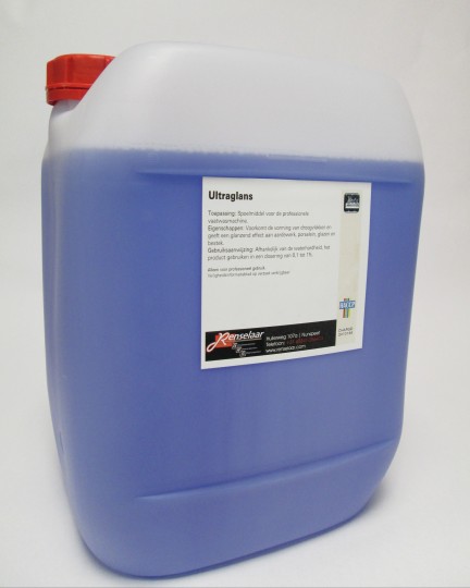 Renselaar Ultraglans
10 liter