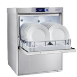 Classeq by Winterhalter C400
Korfmaat 400x400mm